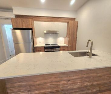 ** Because You Deserve the New Renovations, Verdun ** - Photo 3