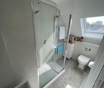 3 bedroom terraced house to rent - Photo 6