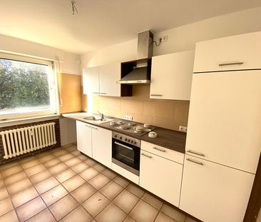 Charmante 2-Zimmer- Erdgeschosswohnung mit Wintergarten! - Photo 3