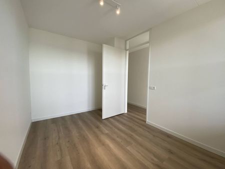 Provincialeweg, Veldhoven - Photo 3