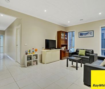 Modern Living Made Easy! - Photo 6