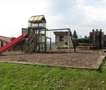 LOCATION SANS ACOMPTE - Appartement ensoleillé et calme - Foto 5