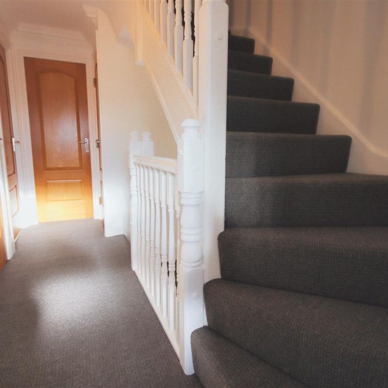 4 Bedroom House - Townhouse To Let - Photo 1