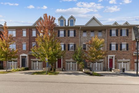 For Lease - 56 Robert Peel Road, Kitchener, Ontario - Photo 4