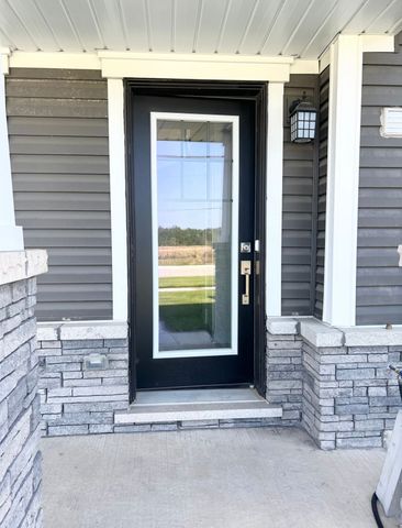 For Lease - 155 Melody Lane, Thorold, Ontario - Photo 4