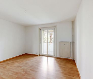 RENT WITHOUT DEPOSIT – ENJOY CITY LIFE RELAXED - Foto 1