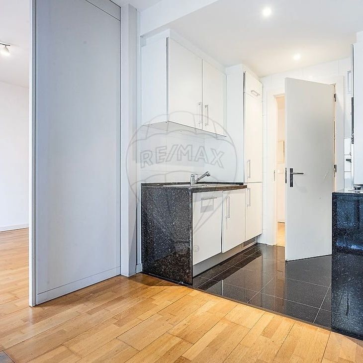 Lisboa, Lisbon - Photo 1