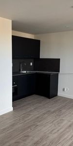 Heuvelstraat - Foto 3