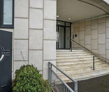 Bracknell, Berkshire, RG12 - Photo 1