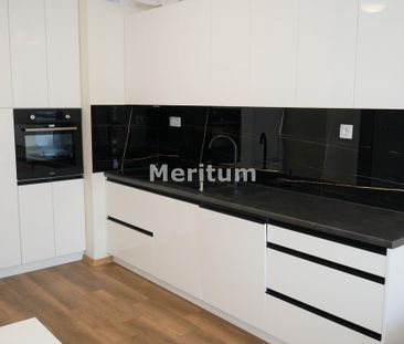 MER-MW-114017 Mieszkanie do wynajęcia, 2 pokoje, 39 m2 - Фото 6