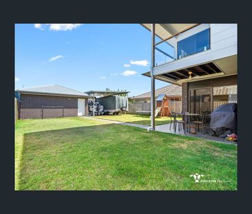 25 Vineyard Drive, Greenbank, Qld 4124 - Photo 1