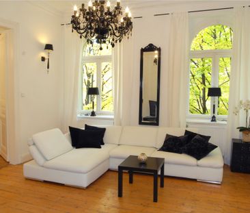 4 Zimmer in Düsseldorf - Photo 4