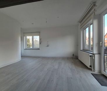 Appartement te huur - Foto 3