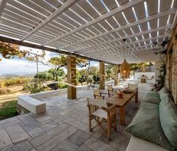 Μονοκατοικία για ενοικίαση - Πάρος, - Photo 6