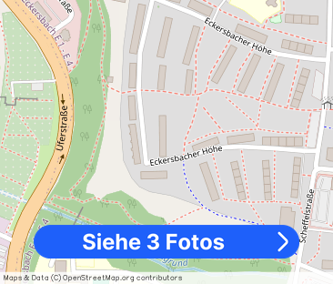 Eckersbacher Höhe 26 - Foto 1