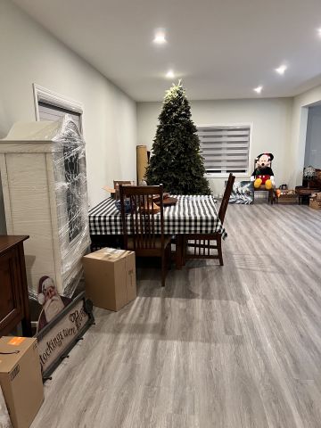 For Lease - 227 Byers Street, London South, Ontario - Photo 4