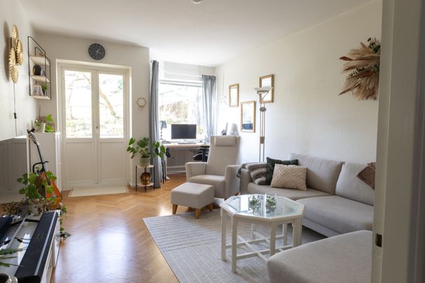 Skatgatan, Jönköping - Foto 1