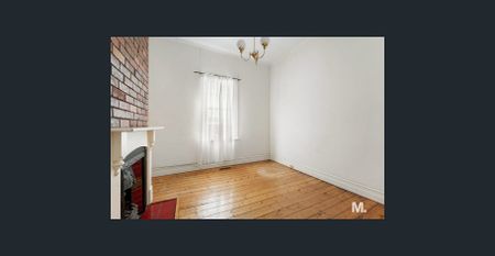 Welcome Home. - Photo 2