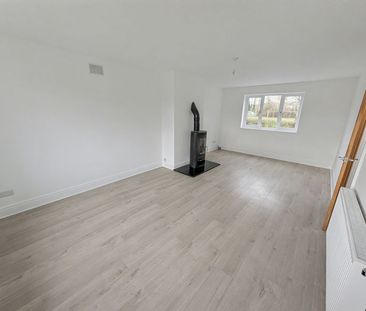 Old School Lane, Halfway House, Shrewsbury, SY5 9EX - Photo 2