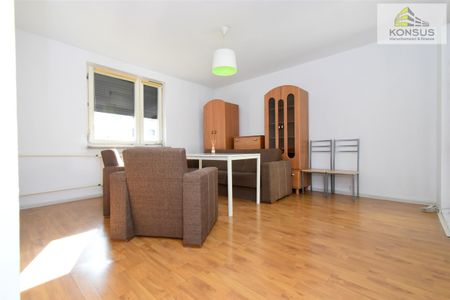 Kielce, Kochanowskiego - Фото 2