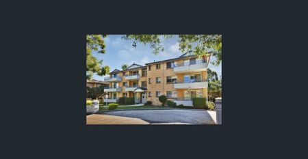 Two Bedroom Apartment - Photo 3