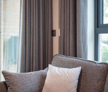 Apartment 61 Lesley Parklands 64 Knocknagoney Road, Belfast, BT4 2FY - Photo 4