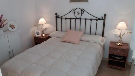 Piso de alquiler en Paseo de la Torre del Catalán, 48, Islantilla Golf - Foto 3