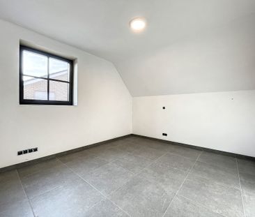 Ooststraat 1 / B, 8840 Staden - Photo 5