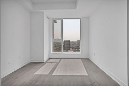 For Lease - 55 Duke Street Unit# 1405, Kitchener, Ontario - Photo 3