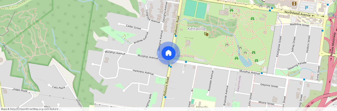 2 / 52 Murphys Avenue, Keiraville