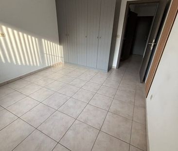 Appartement te huur - Photo 6