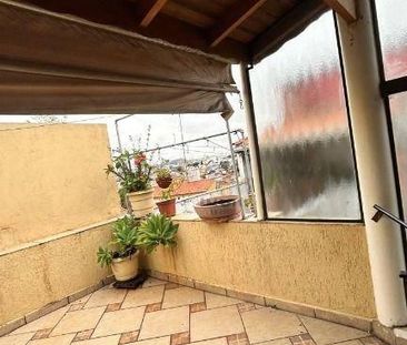 Sobrado Com 3 Dormitórios Para Alugar, 215 m² por R$5.007,25/mês - ... - Foto 5