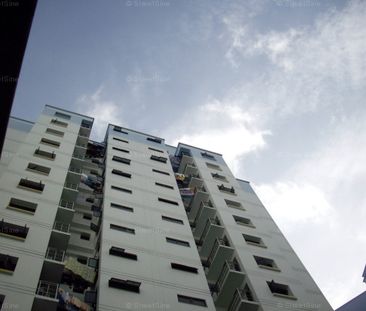 Blk 649A Jurong West Street 61 (Jurong West), HDB 4 Rooms - For Rent - Photo 4