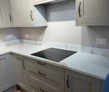 2 Bed Flat, Stonegate Road, LS17 - Photo 5