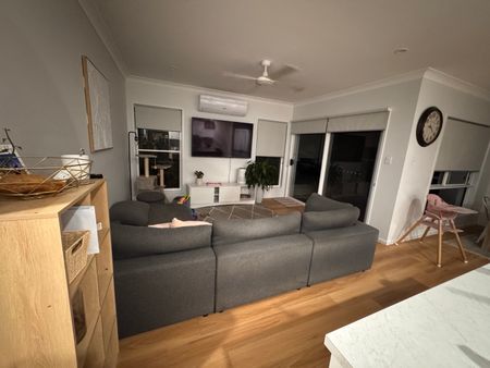 Caboolture - Photo 3