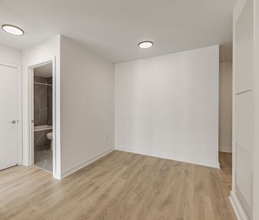 For Lease - 1037 The Queensway N/A Unit# 425, Toronto, Ontario - Photo 6