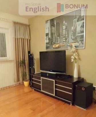 Powstańców Śąskich, Wrocław - Фото 1