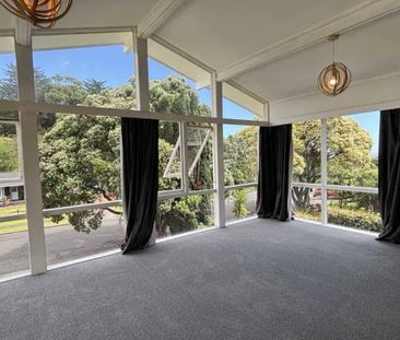 Four bedroom home in Virginia Heights - Photo 2