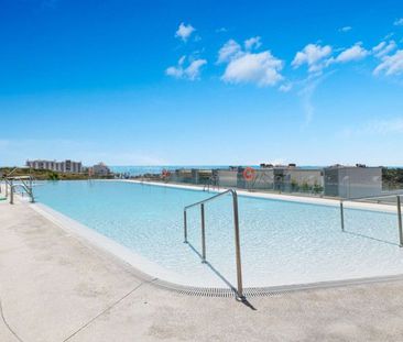 Alquiler de chalet pareado en Calle Isabel de Oyarzábal - Photo 4