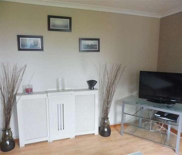 Ferrara Square, SA1 - Photo 3