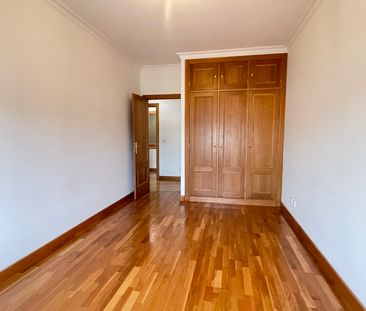 T3 para arrendar em condomínio com localização privilegiada junto P... - Photo 1