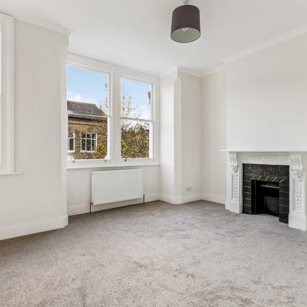 Pellatt Road - Photo 1