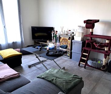 Location Appartement 2 pièces 46m² SENS 89100 - Photo 4