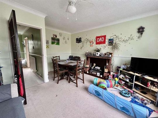 Woodford Court, Birchington, CT7 - Photo 1