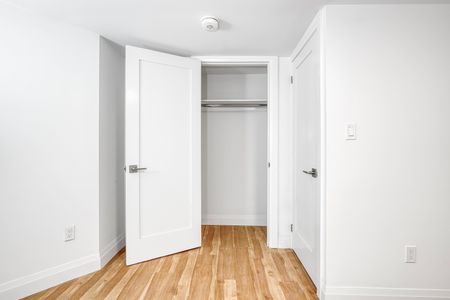 For Lease - 42 Delaware Avenue Unit# LOWER, Toronto, Ontario - Photo 3