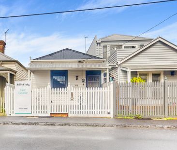 60 Spring Street, Prahran - Photo 5