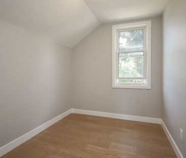 For Lease - 43 ST CHARLES Street Unit# A, Vanier and Kingsview Park... - Photo 4