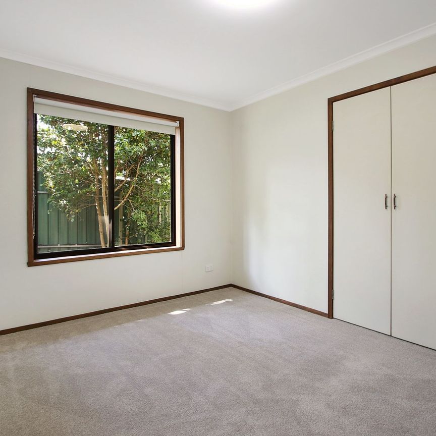 419 Poplar Drive, Lavington - Photo 1