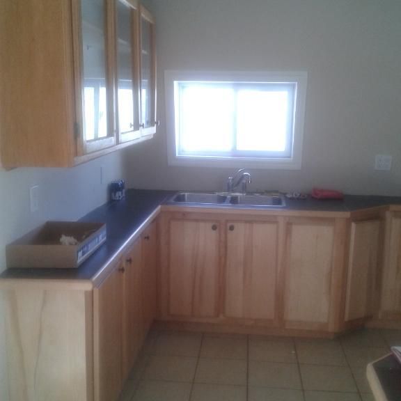 3 1/2 à louer à Charlesbourg - Photo 1