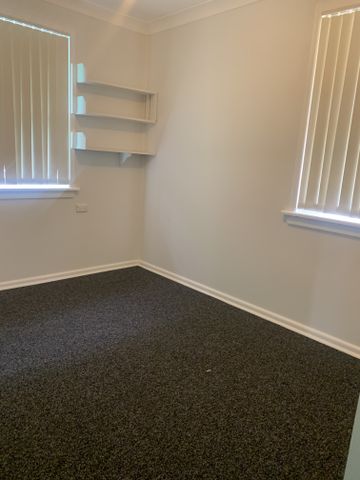 House in West Dubbo – Freshly Updated - Photo 2